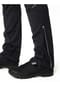 VAUDE Wintersporthose Wintry Pants V, winddicht, für Herren Bild 10