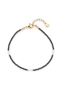 LEONARDO CIAO - Damen Armband Nola, Edelstahl - EDELSTAHL