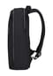 Samsonite ONGOING Businessrucksack, Laptopfach, Frontfach, uni, 17L Bild 8