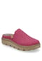 JOSEF SEIBEL Damen Hausschuh Carmaux 01, pink Bild 9