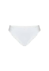 JOOP! - Slip Intimate Apparel - BLACK