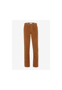 Brax - Hose - Beige