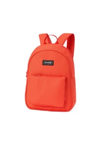 DAKINE Essentials - Essentials City Rucksack 28 cm - flame scarlet