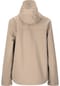WHISTLER Regenjacke Wheeler mit Stretch-Funktion und hoher Wassersäule Bild 8