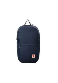 FJÄLLRÄVEN - High Coast 24 L Wanderrucksack 49 cm - black