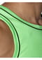 JAN VANDERSTORM Doppelpack Tanktop FINDOWIN Bild 13