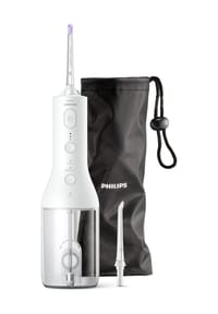 PHILIPS - Munddusche "Power Flosser" HX3826/31 - 