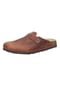 Dr® BRINKMANN Clogs NERPIO Bild 9