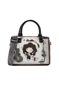 anekke Orchestra - Orchestra Handtasche 28 cm - mehrfarbig