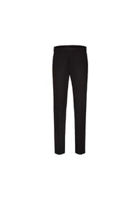 DIGEL - Hose - Blau