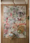 ESPRIT Teppich Modernina 2.0 - Bild 9