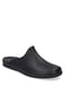 WESTLAND Herren Hausschuh Belfort 450, schwarz Bild 9
