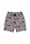 Turtledove London Shorts Organic Collection Bild 1
