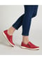 JOSEF SEIBEL Damen Slipper Caren 22, rot Bild 15
