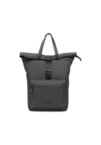 epic - Essentials - Proton EVO Business-Rucksack 40 cm Laptopfach - black