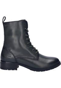 JOSEF SEIBEL - Damen Stiefelette Kate 50, bosco - bosco