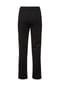 Relaxed by TONI Schlupfhose "Alice CS", Slim-Fit, für Damen Bild 13