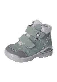 RICOSTA® - Outdoorstiefel FINN - salbei