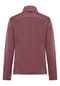 VAUDE 3in1-Jacken Women's Yaras 3in1 Jacket II Bild 11
