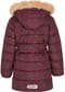ZIGZAG Steppjacke Astrid mit abnehmbarer Kapuze Bild 10