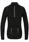 ENDURANCE Radjacke Wadie mit praktischen Reflektoren Bild 9