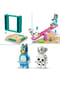 LEGO® LEGO® Bluey - 11201 Bluey und Chloe auf dem Spielplatz Bild 12