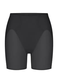 Triumph - Body Make-Up Illusion Curve Pants, Shaping-Effekt, für Damen - 1595 ECRU WHITE