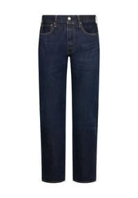 Levi's® - 501™ Original Jeans - 92 COME BACK HOME