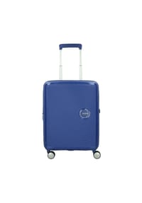 American tourister soundbox 55cm shop