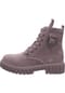 Lurchi Winterstiefel LANIA-TEX Bild 3