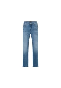 MAC - Jeans - Blau
