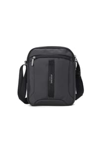 AOKING BACKPACK - Umhängetasche - Grey