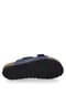 Josef Seibel® Pantoletten Bild 13