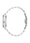 BULOVA CLASSIC Damen Armbanduhr "96M169" Bild 3