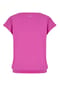 VENICE BEACH Funktionsshirt "Ryah", Rundhals, für Damen Bild 14