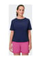 VENICE BEACH Funktionsshirt "Freya", feuchtigkeitsregulierend, für Damen Bild 12