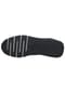 paul green Sneaker, Leder, Reißverschluss, für Damen Bild 13
