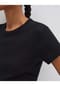 someday. Rippshirt, "Kleoh", BCI Cotton Mix, elastisch, für Damen Bild 9