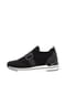 remonte® Slipper, Zuglasche, für Damen Bild 10