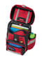 Step by Step® Space Schulranzen-Set, 5-teilig Bild 13
