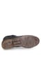 JOSEF SEIBEL Leder Stiefelette Bild 13