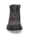 Josef Seibel® Winterstiefel Bild 12