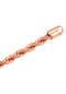 heideman Halskette Depravare rose goldfarben Bild 12