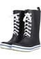 weather report® Gummistiefel Sondian mit wasserdichtem Design Bild 10