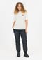 WHISTLER T-Shirt Saloma mit hippem Rückenprint Bild 9
