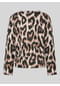 RABE Pullover für Damen Bild 9