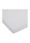 schlafgut® Jersey-Spannbettlaken Pure Bild 1
