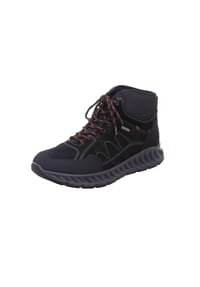 ara® - Stiefeletten für Herren - schwarz