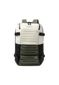 Hedgren - Comby Performance Reiserucksack RFID 46 cm - black