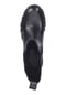 STEVE MADDEN Leder Stiefelette Bild 6